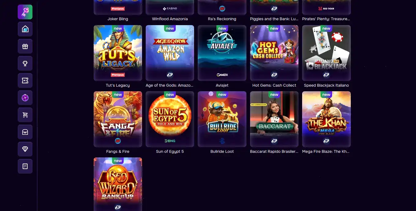игры с живыми дилерами Zooma